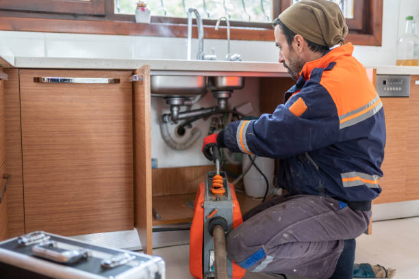 Best Affordable Plumber Near Me  in Copiague, NY
