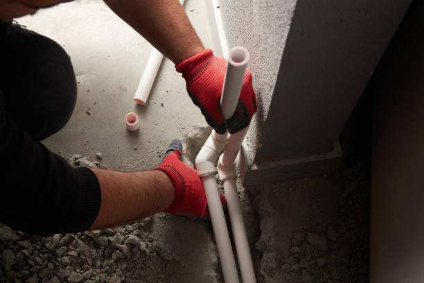 Best Best Plumbers Near Me  in Copiague, NY
