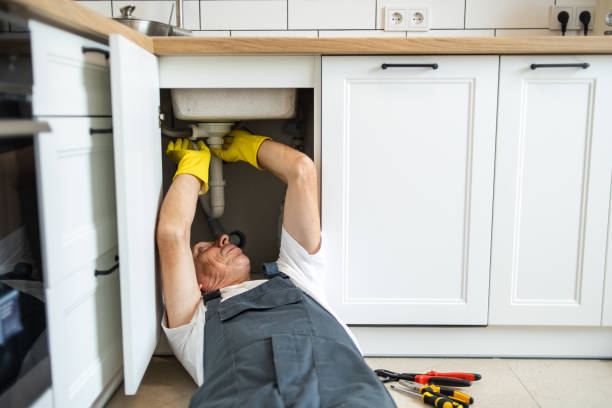 Best Septic Systems  in Copiague, NY