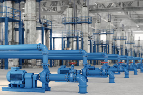 Trusted Copiague, NY Plumbing Experts
