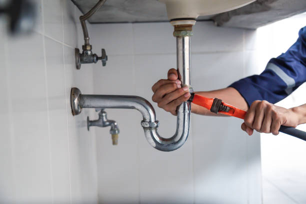 Best Sprinkler Systems  in Copiague, NY