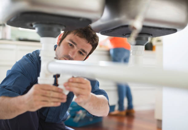 Best 24-Hour Plumber Near Me  in Copiague, NY