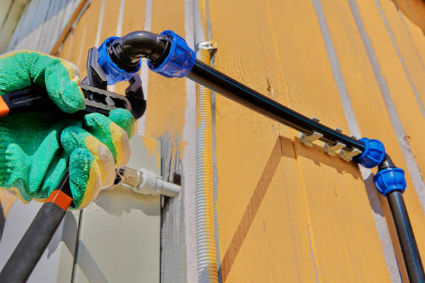 Best Residential Plumbing Services  in Copiague, NY