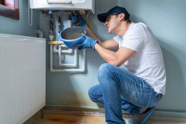 Best Sewer Cleaning Services  in Copiague, NY