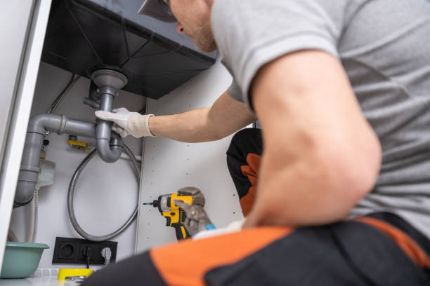 Best Faucet Repair  in Copiague, NY