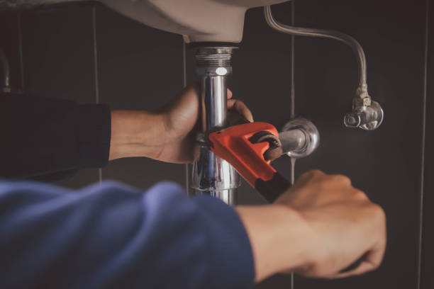 Best Drain Cleaning Services  in Copiague, NY